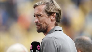 كرواتش يُحلل ويتنبأ بنتيجة مباراة ليفربول ومانشستر سيتي في كأس الاتحاد الإنجليزي