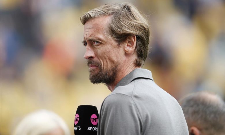 كرواتش يُحلل ويتنبأ بنتيجة مباراة ليفربول ومانشستر سيتي في كأس الاتحاد الإنجليزي