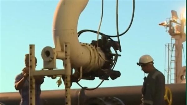 كوبا تستقبل 100 ألف برميل من النفط الخام الروسي