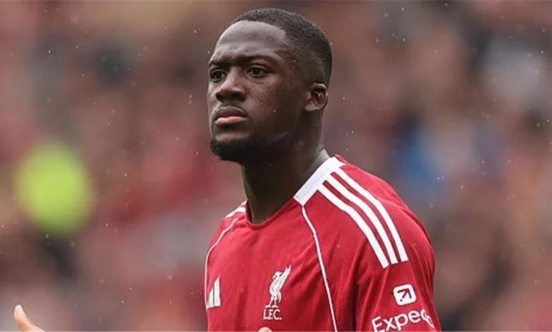 كوناتي: باريس سان جيرمان يتمتع بميزة فريدة تفتقر إليها أندية الدوري الإنجليزي