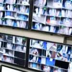 كيفية تقليل استهلاك الكهرباء باستخدام جهاز DVR في منزلك أو شركتك