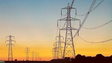 «كيلو وات واحد» يحدث تحولًا اقتصاديًا في مصر ويوفر الملايين يوميًا