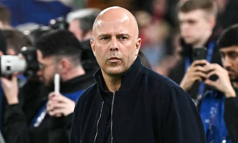 ليفربول يواجه تحديًا صعبًا خلال فترة التوقف الدولي