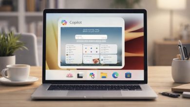 مايكروسوفت تخفّض نطاق استخدام "Copilot" في ويندوز 11 استجابة لملاحظات المستخدمين