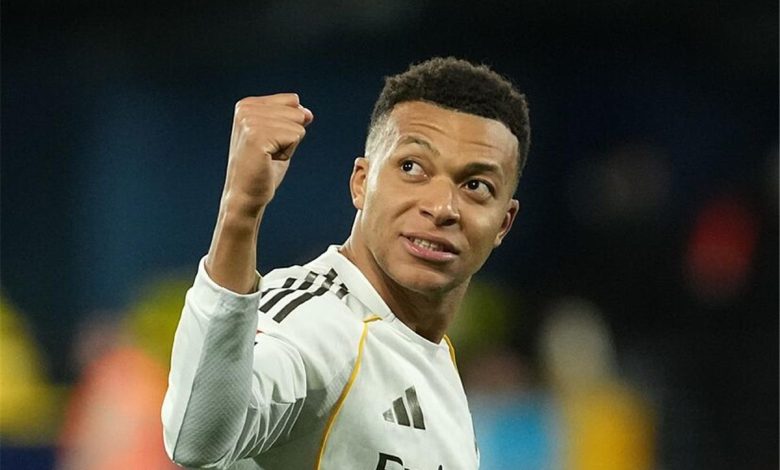 مبابي يواجه بايرن ميونخ ويكشف أسباب اختياره تمثيل فرنسا: أسرار مثيرة عن تجربته مع ميسي