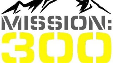 مبادرة مهمة 300 تطلق مجلس القطاع الخاص لتعزيز الوصول إلى الكهرباء وخلق فرص العمل في إفريقيا