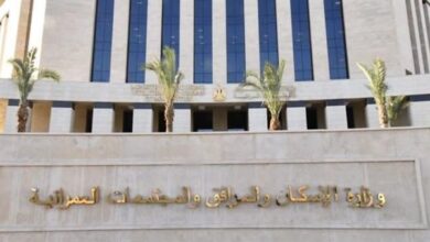 متحدث الإسكان يؤكد أن حياة كريمة نقلت قرى الريف من التهميش إلى التنمية الشاملة