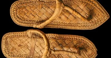 متحف الأقصر للفن المصري القديم يحيي يوم التراث العالمي بجموعة من الفعاليات المميزة