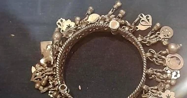 متحف المركبات الملكية يحتفي بالمرأة المصرية من خلال معرض يضم قطعاً تعرض لأول مرة