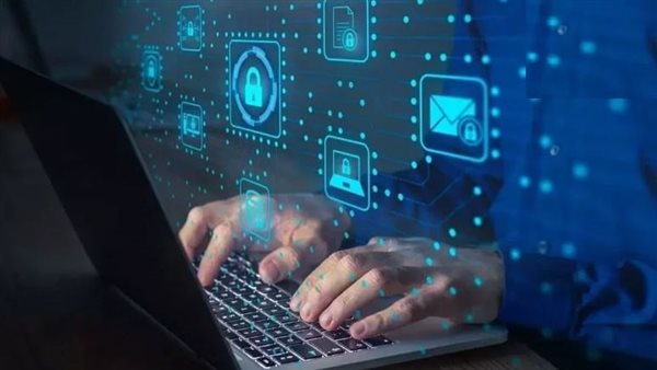 مجلس الوزراء يقرر قطع الإنترنت ليلاً لتوفير الطاقة ويضع حداً للجدل