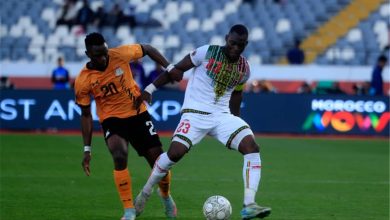 محمد سيسوكو يكشف أسباب انتقال ديانج إلى فالنسيا