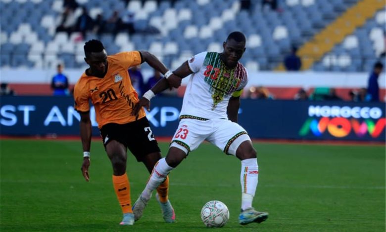 محمد سيسوكو يكشف أسباب انتقال ديانج إلى فالنسيا