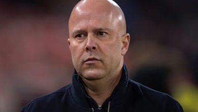 محمد صلاح يفتح أمام آرني سلوت آفاقًا جديدة مع ليفربول