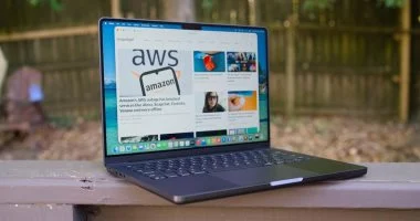 محو الأمية الرقمية لـ 39.7 ألف مواطن وتطوير 1.6 ألف مكتب في خطوة لتعزيز المهارات التقنية