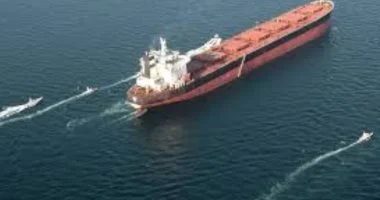 مخاوف متزايدة من نقص إمدادات وقود الطيران وتطورات جديدة في أسواق النفط