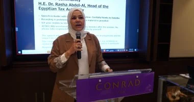 مد فترة سريان شهادات تسجيل ضريبة القيمة المضافة حتى 30 يونيو 2026