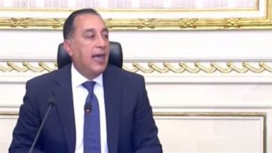 مدبولي يؤكد استمرارية إجراءات ترشيد الإنفاق والطاقة مع توقعات لاكتشافات جديدة