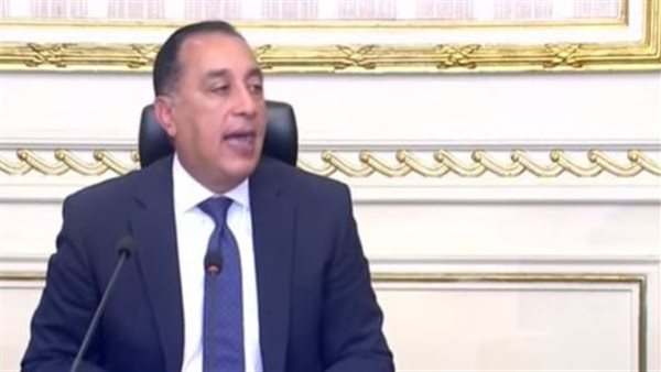 مدبولي يؤكد استمرارية إجراءات ترشيد الإنفاق والطاقة مع توقعات لاكتشافات جديدة