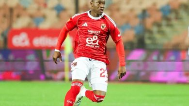 مدرب حراس الأهلي السابق يستعرض نقاط قوة ديانج: فالنسيا على موعد مع فائدة كبيرة