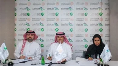 مذكرة تفاهم بين السياحة السعودية وإكسبو 2030 لتعزيز نمو القطاع السياحي