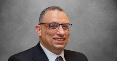 مركز صناعات الجلود يطالب بوقف استيراد الأحذية حتى نهاية العام