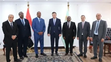 مزارعو عسير يتهيؤون لبدء الموسم الزراعي الجديد بتنوع ملحوظ في المحاصيل