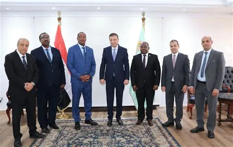 مزارعو عسير يتهيؤون لبدء الموسم الزراعي الجديد بتنوع ملحوظ في المحاصيل