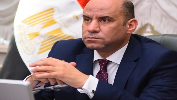 مشروع حكومي لدعم إدماج النوع الاجتماعي وتمكين المرأة في أربعة محافظات