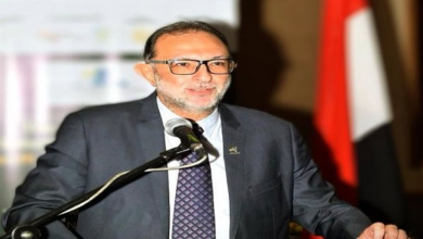 مصر تدخل قائمة مصدري الاستزراع السمكي للاتحاد الأوروبي للمرة الأولى وفقاً لهيئة سلامة الغذاء