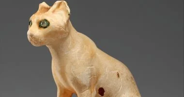 مصر تستعيد 13 قطعة أثرية من الولايات المتحدة الأمريكية