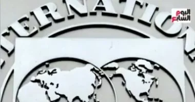 مصر تشارك بوفد رفيع المستوى في اجتماعات الربيع لصندوق النقد والبنك الدوليين