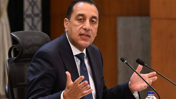 مصر تعتزم تسريع صرف دفعة دعم من الاتحاد الأوروبي وفق تصريحات رئيس الوزراء