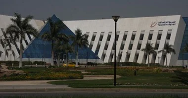 مصر توظف الذكاء الاصطناعي لتعزيز قطاع السياحة من خلال حوكمة متقدمة