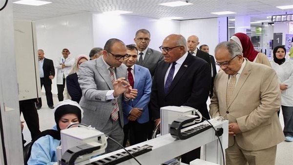 منتجات الهيئة العربية للتصنيع "زيروتك" تنال اعتماد MFi من شركة Apple العالمية