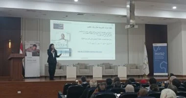 منح ألمانية تبلغ 10 ملايين يورو لتعزيز الاستثمارات الإنتاجية