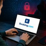 منصة الحجز عبر الإنترنت "بوكينج" تواجه اختراقًا يكشف بيانات العملاء