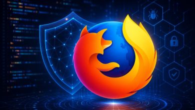 موزيلا تغلق عشرات الثغرات في متصفح فايرفوكس بمساعدة نموذج Claude Mythos