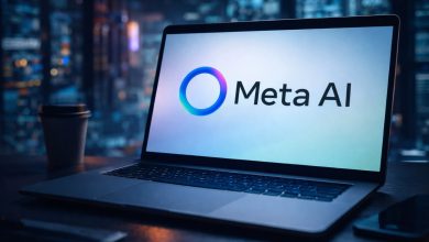 ميتا تطلق نموذج "Muse Spark" وتعيد هيكلة إستراتيجية الذكاء الاصطناعي نحو النماذج المغلقة