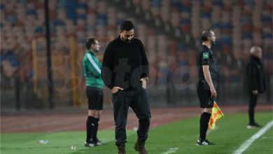 ميدو: مجلس إدارة الزمالك يسدد 70% من الديون والفريق يتطلع للمنافسة على بطولتين هذا الموسم