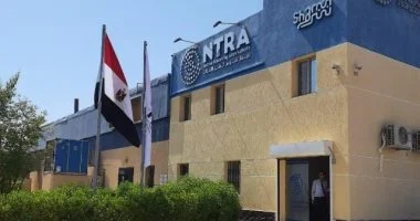 ميكنة 38 وحدة خدماتية في سيناء تعزز التحول الرقمي في التأمين الصحي والمرور