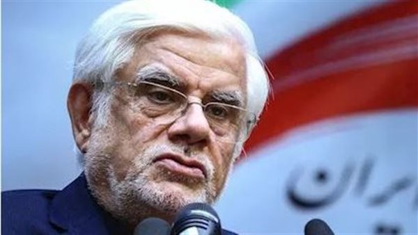 نائب رئيس إيران: استقرار الوقود يعتمد على تخفيف الضغوط عن طهران وحلفائها