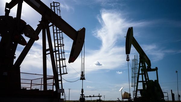 نجاح حفر بئر نفط جديدة بخليج السويس بإنتاج يناهز 2500 برميل يوميًا