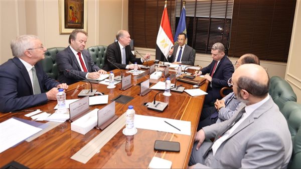 نوكيا تعلن عن خطة لتوسيع إنتاج الهواتف الذكية في مصر وتحويلها إلى مركز للتصدير