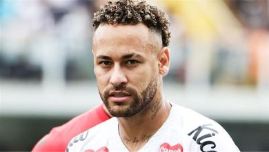 نيمار يتفاوض بجدية لترك سانتوس: مستقبل مشوّق ينتظره