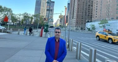 نيويورك: العاصمة الاقتصادية لأمريكا ومدينة الخلود التي تضم 5 أحياء مميزة