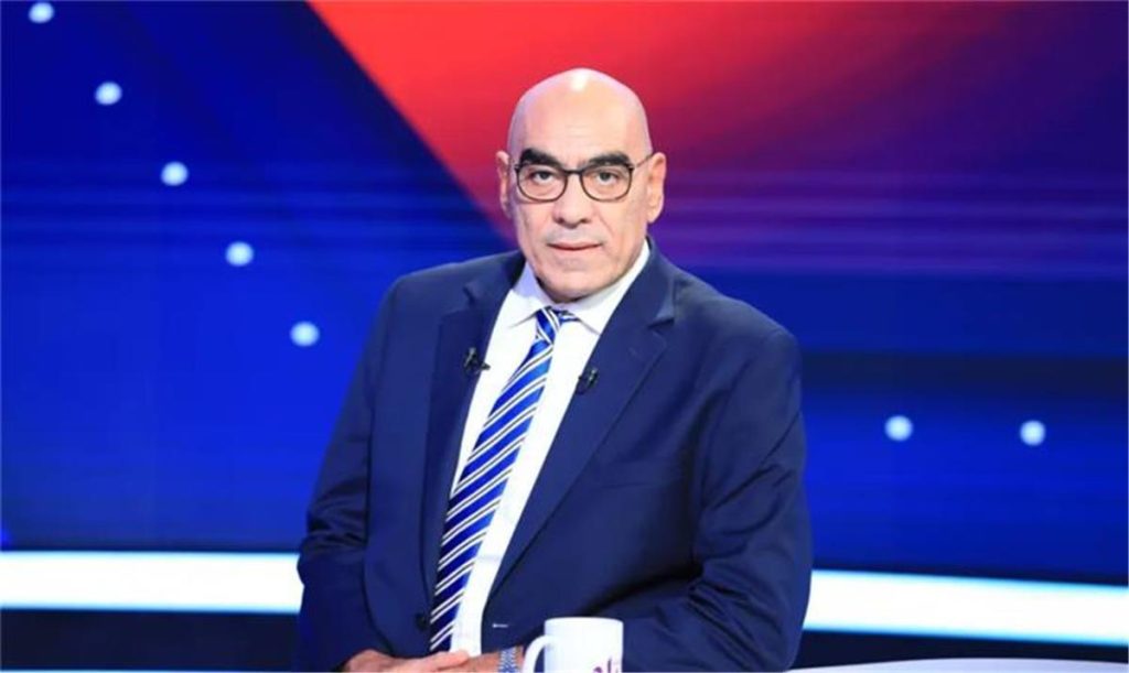 هشام نصر يكشف تفاصيل جديدة حول أزمة أرض الزمالك والبديل المقترح: موقع متميز وقريب