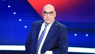 هشام نصر يكشف تفاصيل جديدة حول أزمة أرض الزمالك والبديل المقترح: موقع متميز وقريب