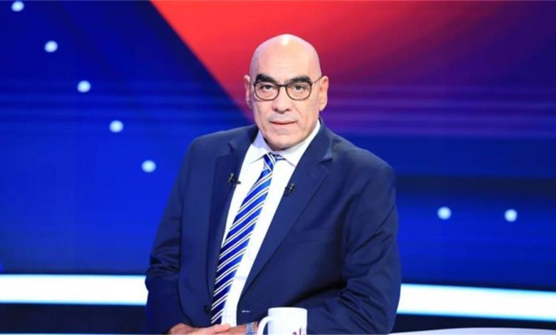 هشام نصر يكشف تفاصيل جديدة حول أزمة أرض الزمالك والبديل المقترح: موقع متميز وقريب