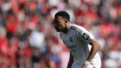 هل يشكل كيليان مبابي تحديًا لريال مدريد عقب خسارة مايوركا؟