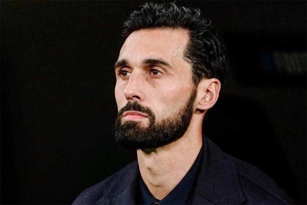 هل يعيد ريال مدريد تجربة 2018 أمام بايرن ميونيخ؟